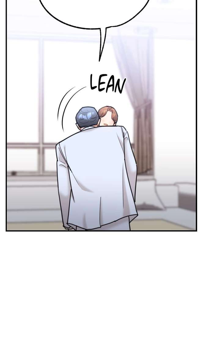 ch 49 85