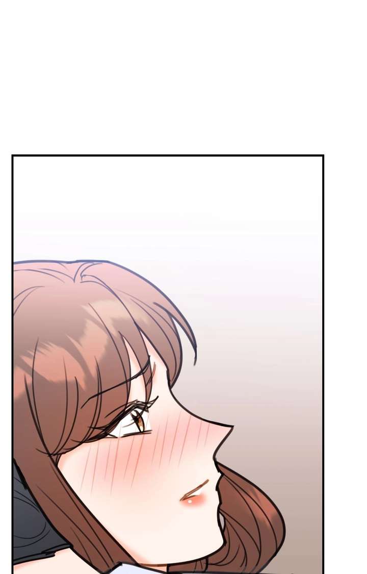 ch 49 86
