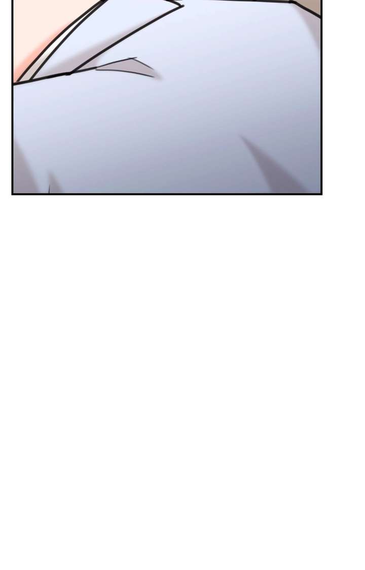 ch 49 87