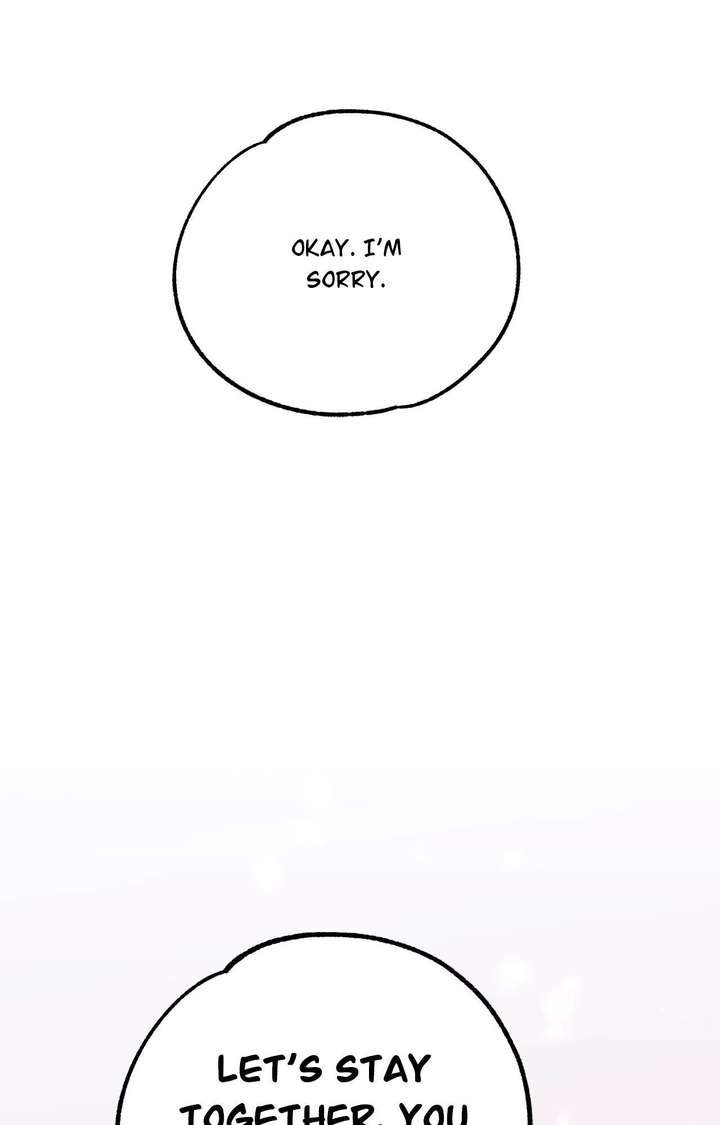 ch 49 88