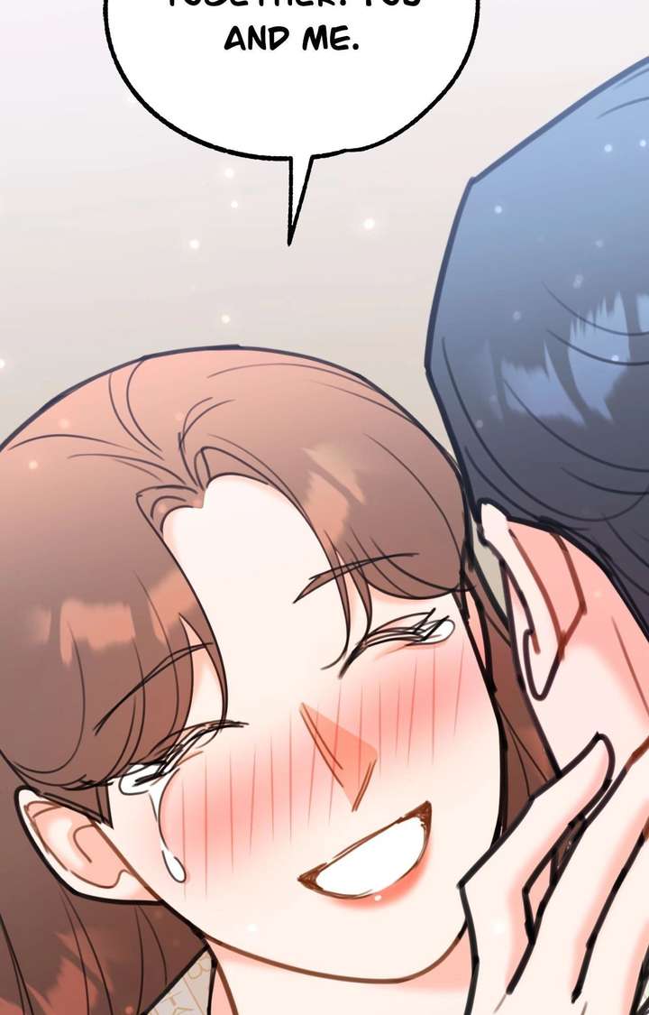 ch 49 89