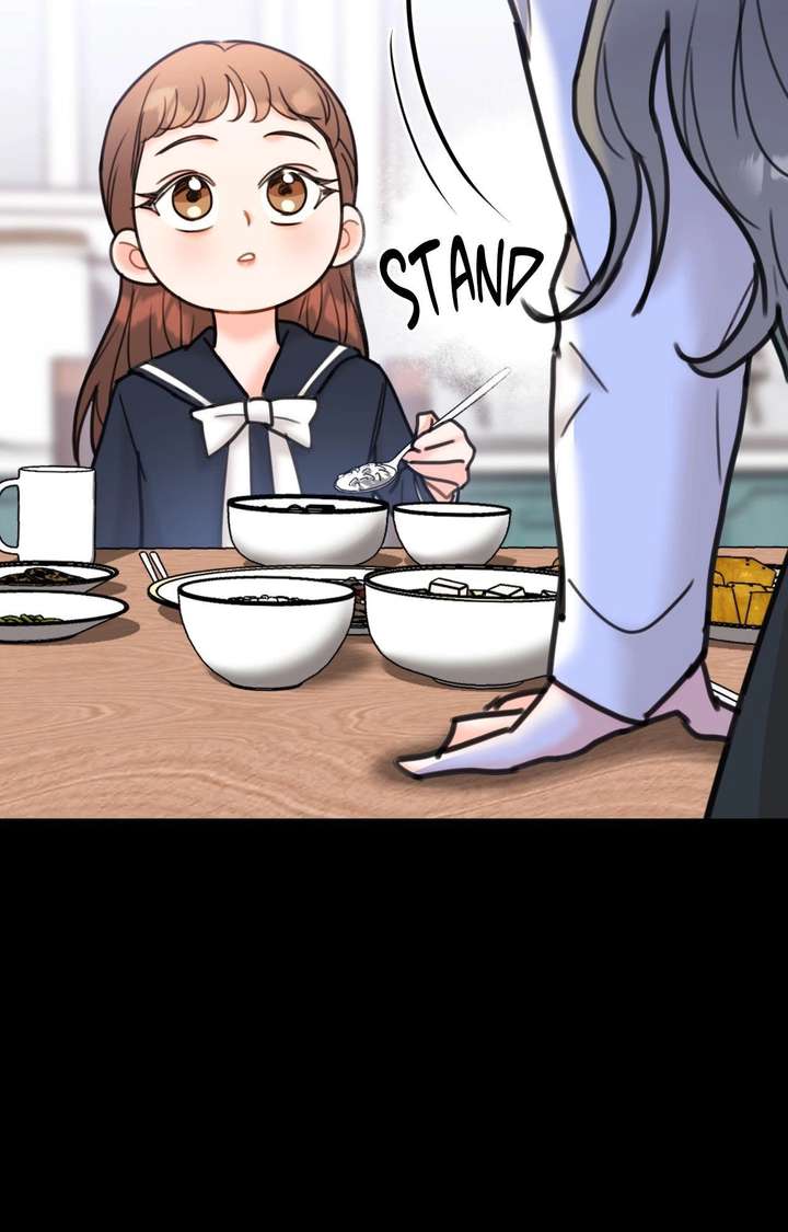 ch 49 9