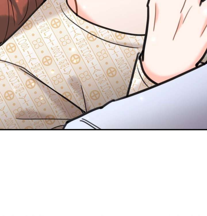 ch 49 90