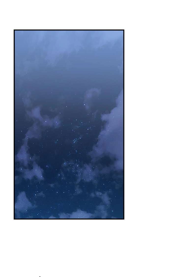 ch 49 92