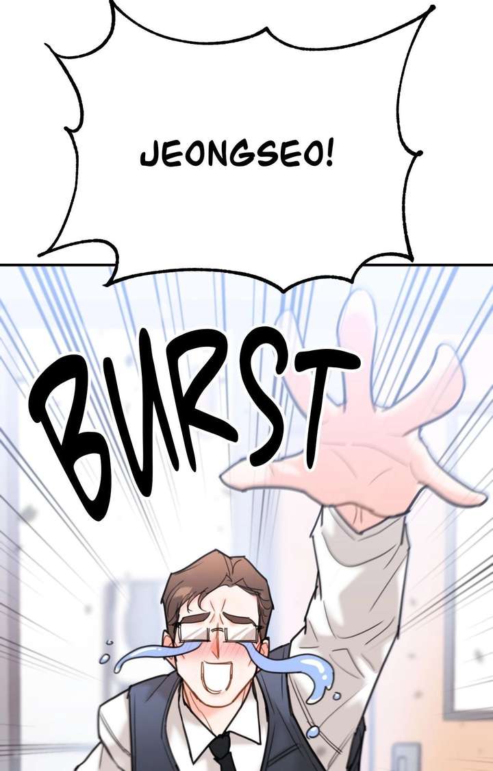 ch 49 93