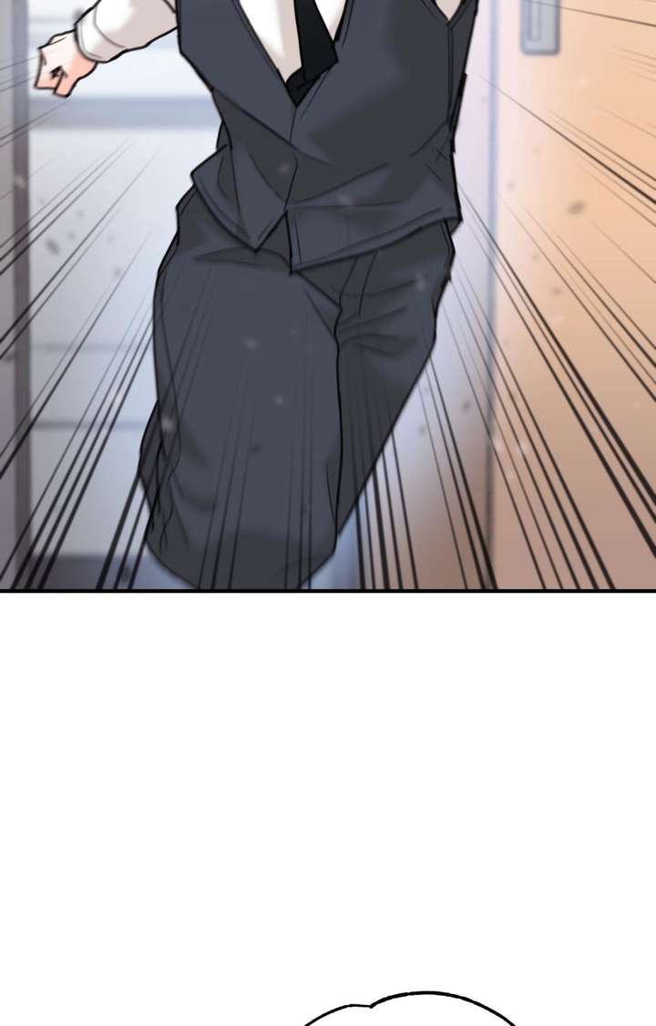 ch 49 94