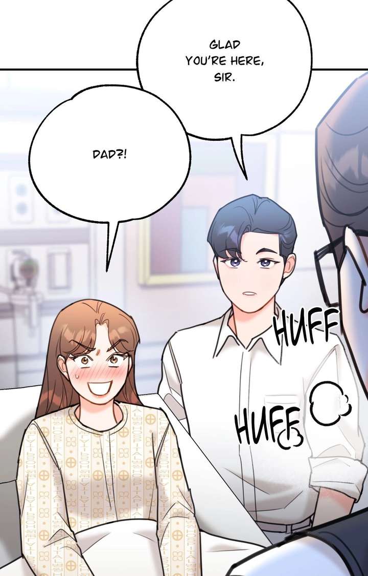 ch 49 95