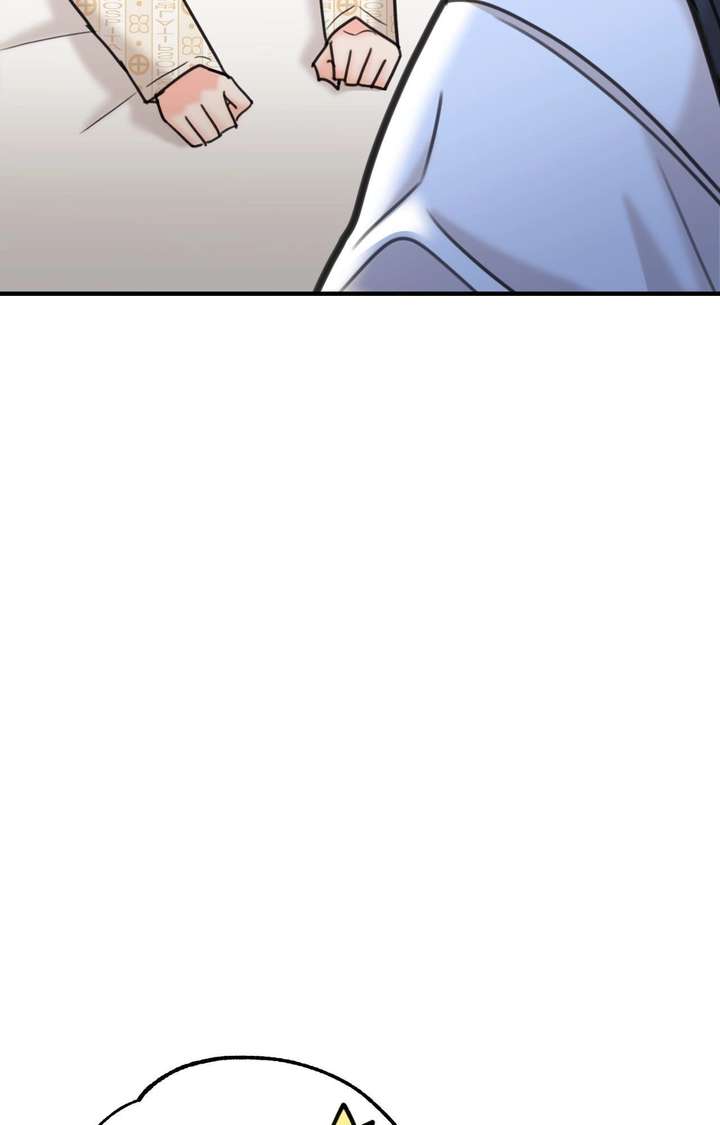 ch 49 96