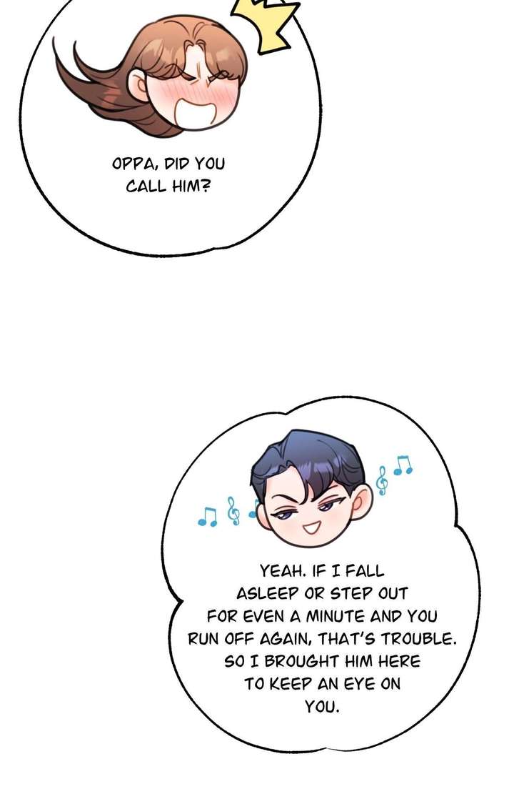 ch 49 97