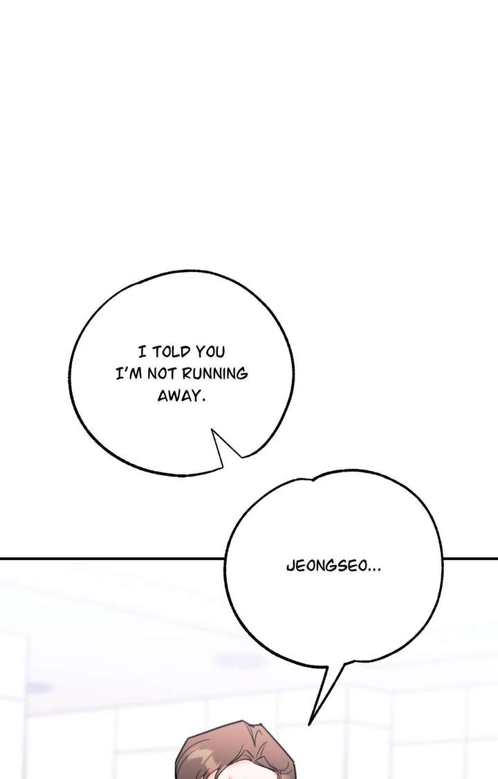 ch 49 98