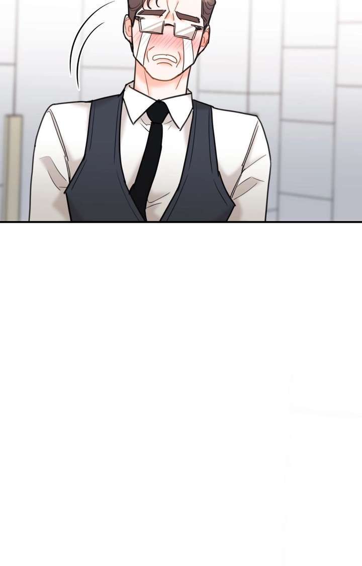 ch 49 99
