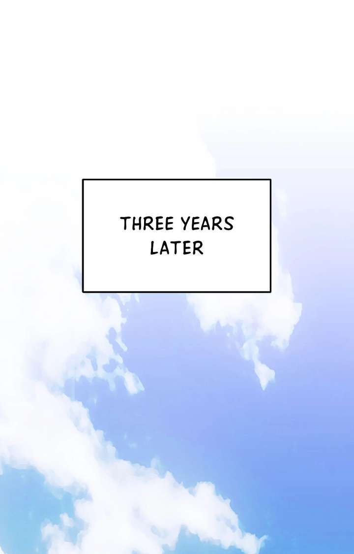 ch 50 1