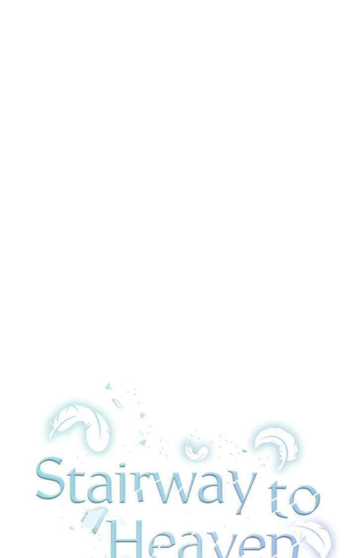 ch 50 10