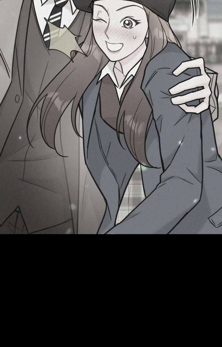 ch 50 102