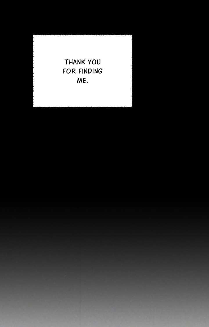 ch 50 103