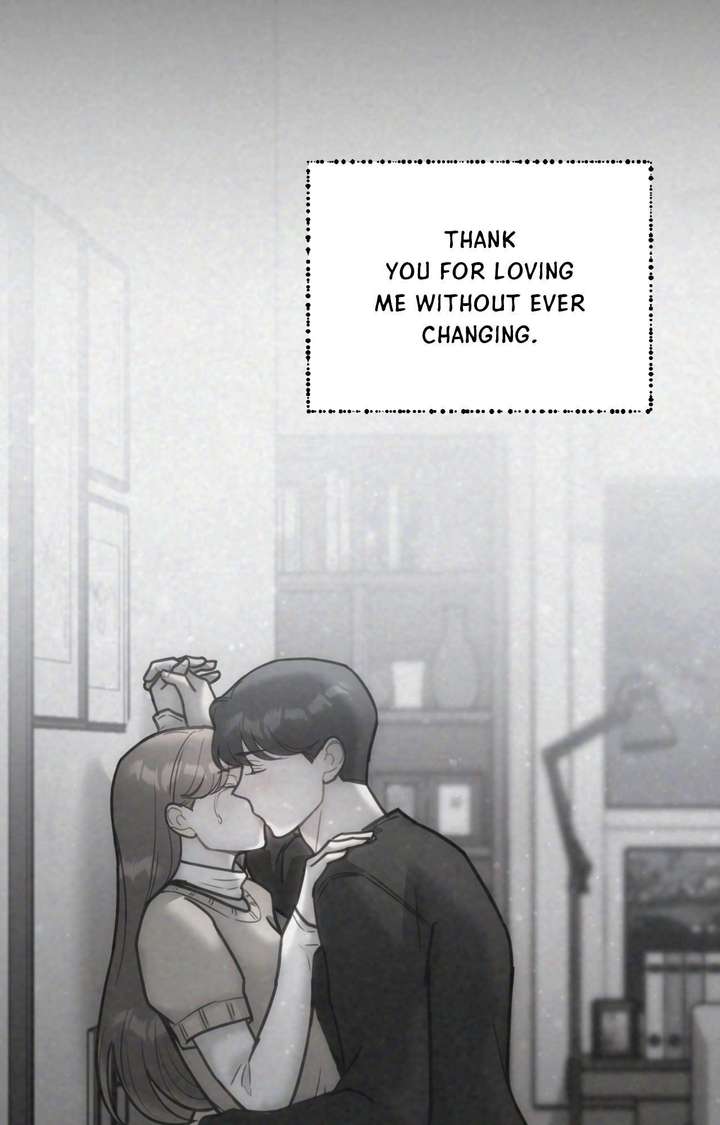 ch 50 104