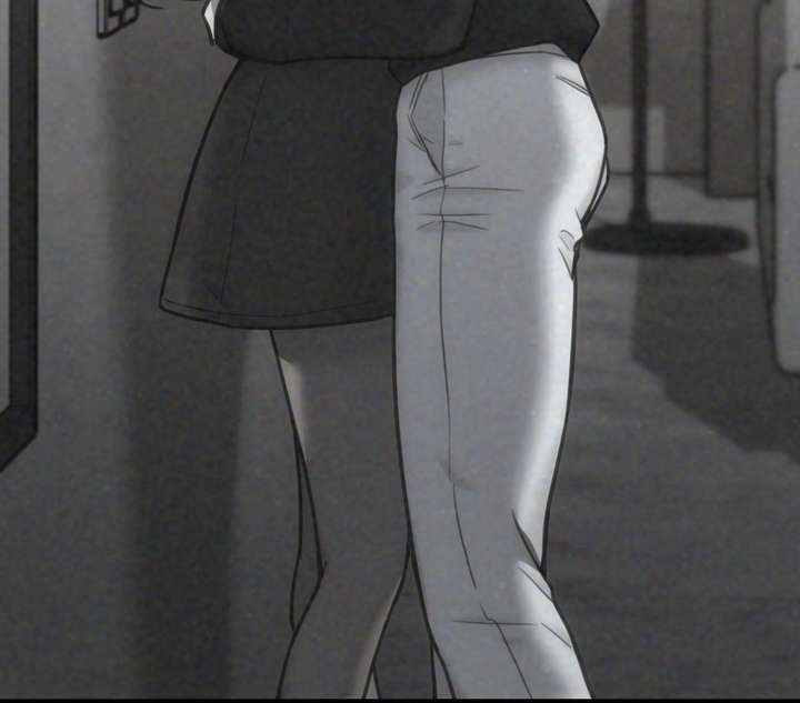ch 50 105