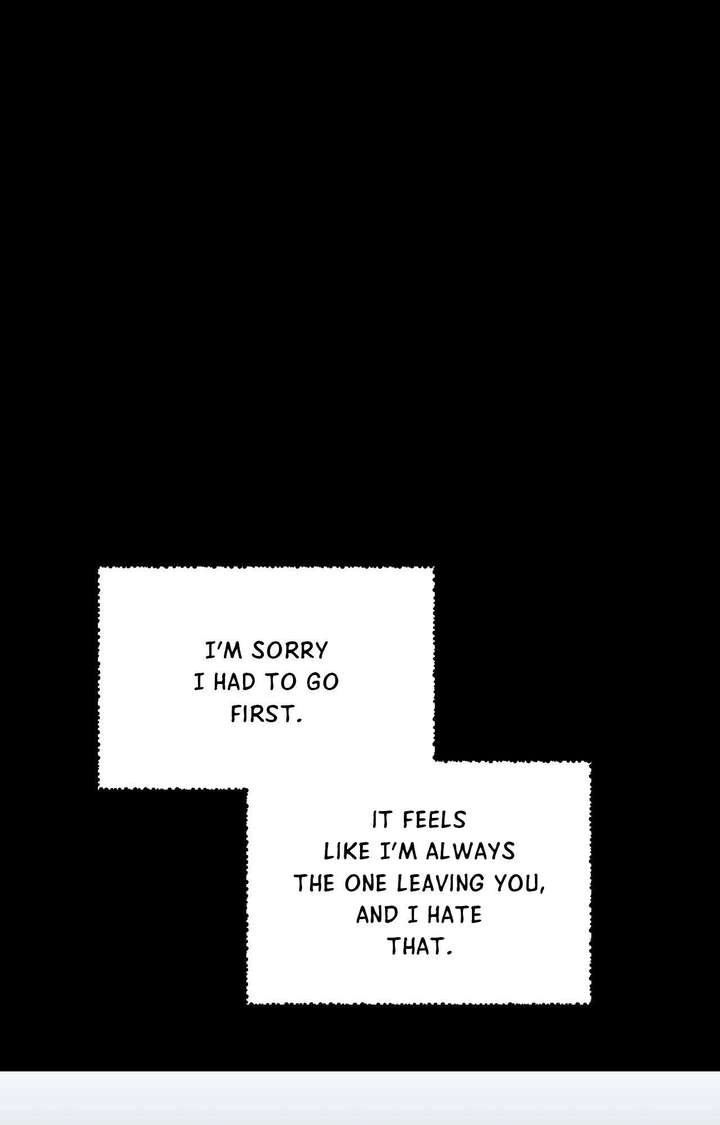ch 50 106