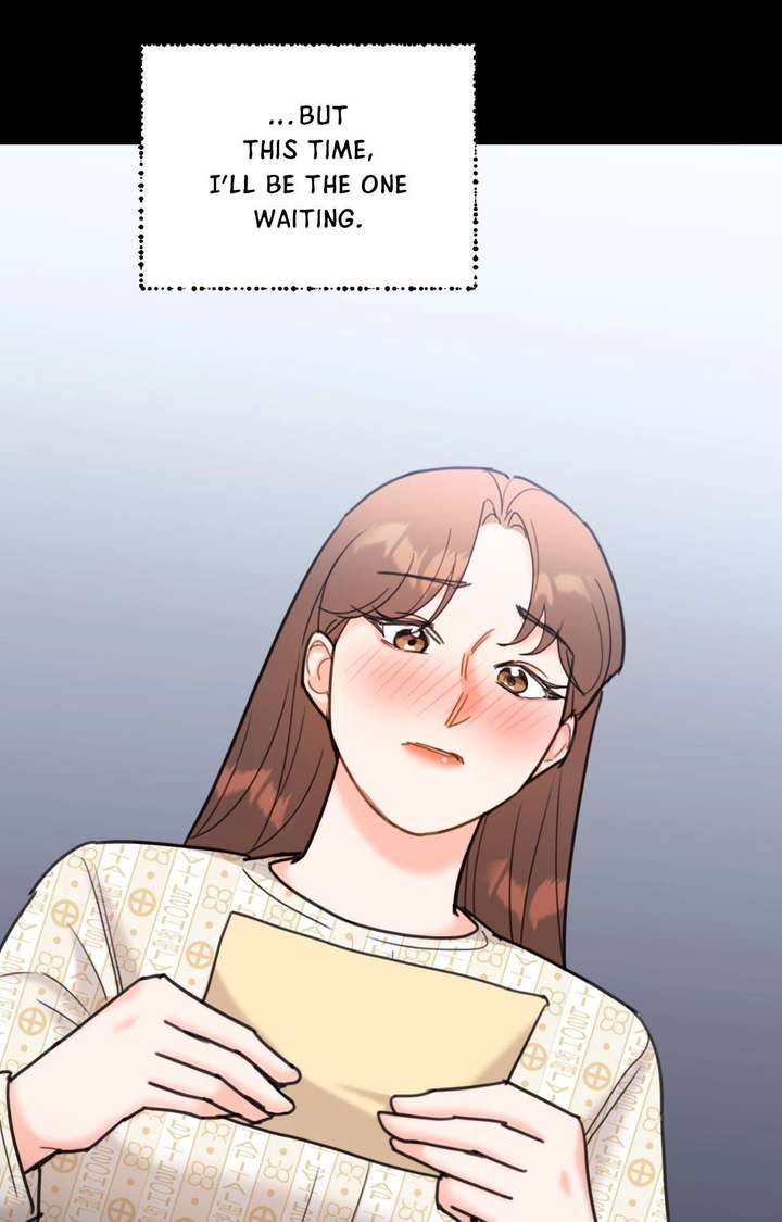 ch 50 108