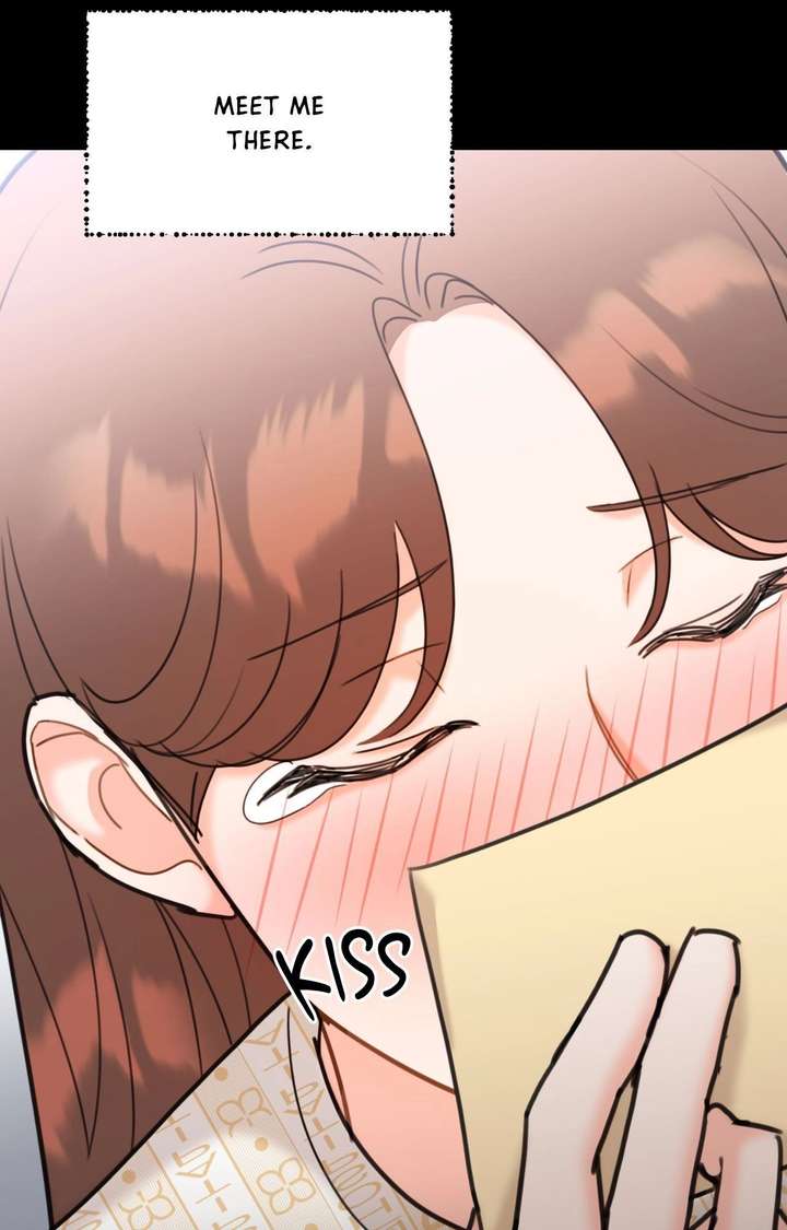 ch 50 110