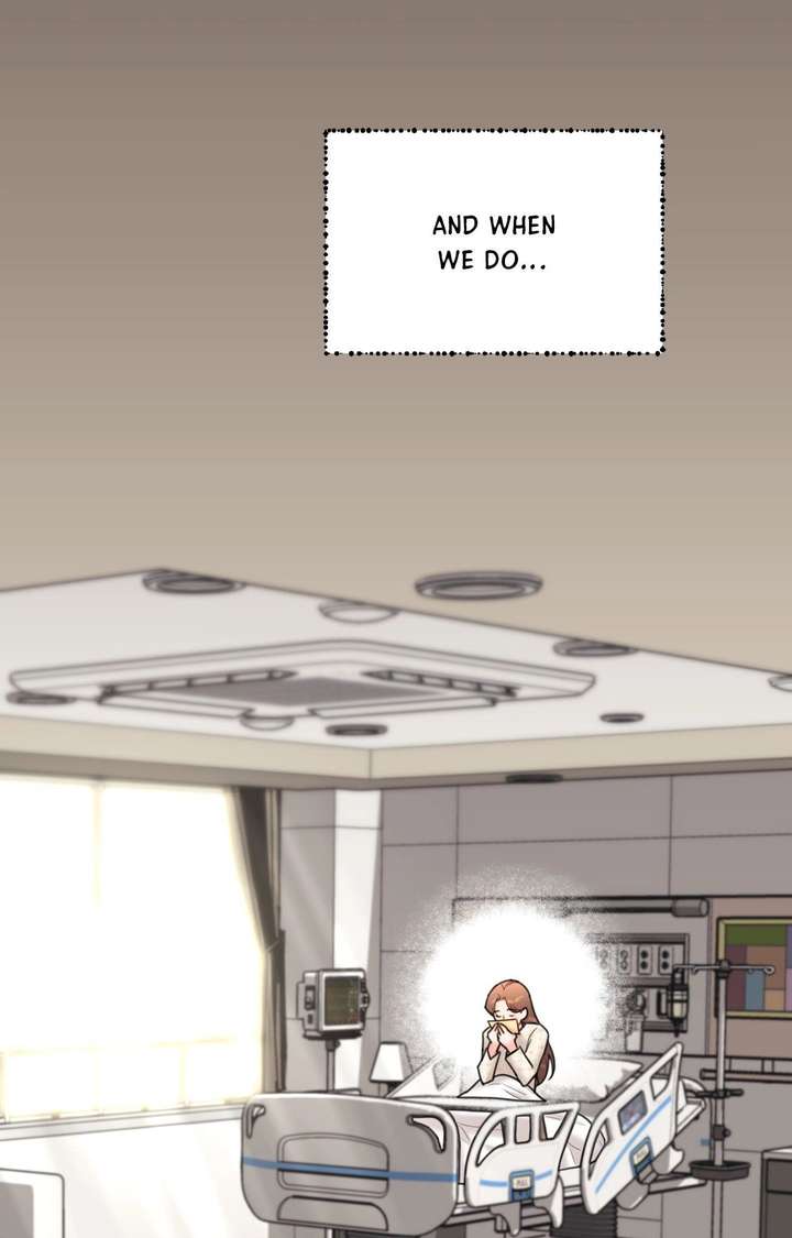ch 50 112