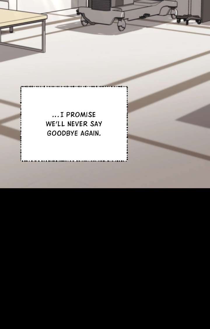 ch 50 113