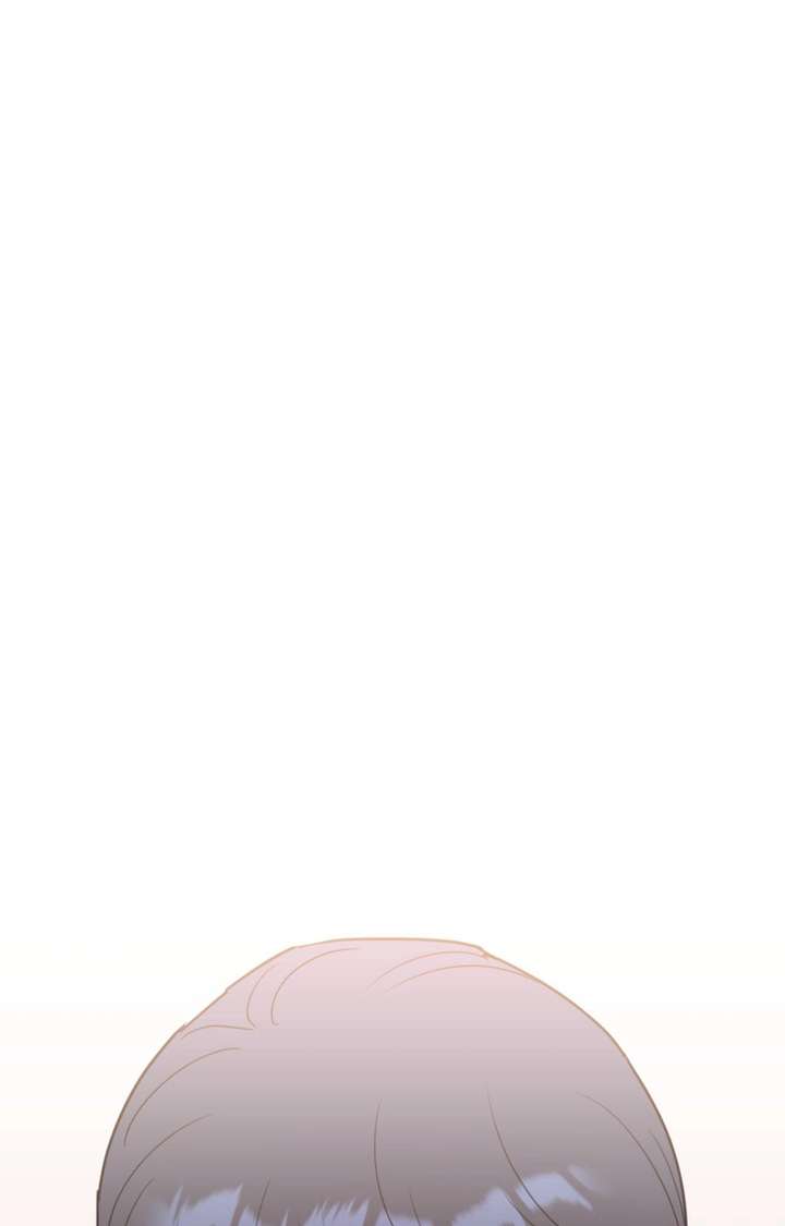 ch 50 116