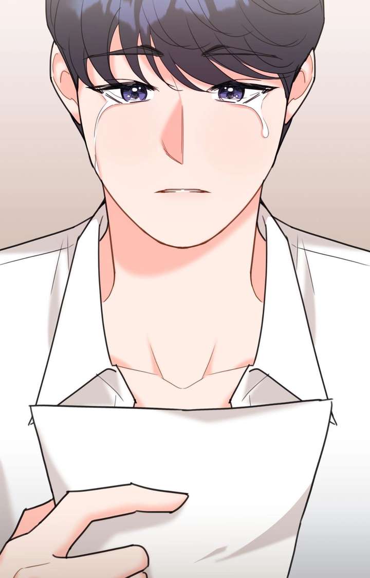 ch 50 117