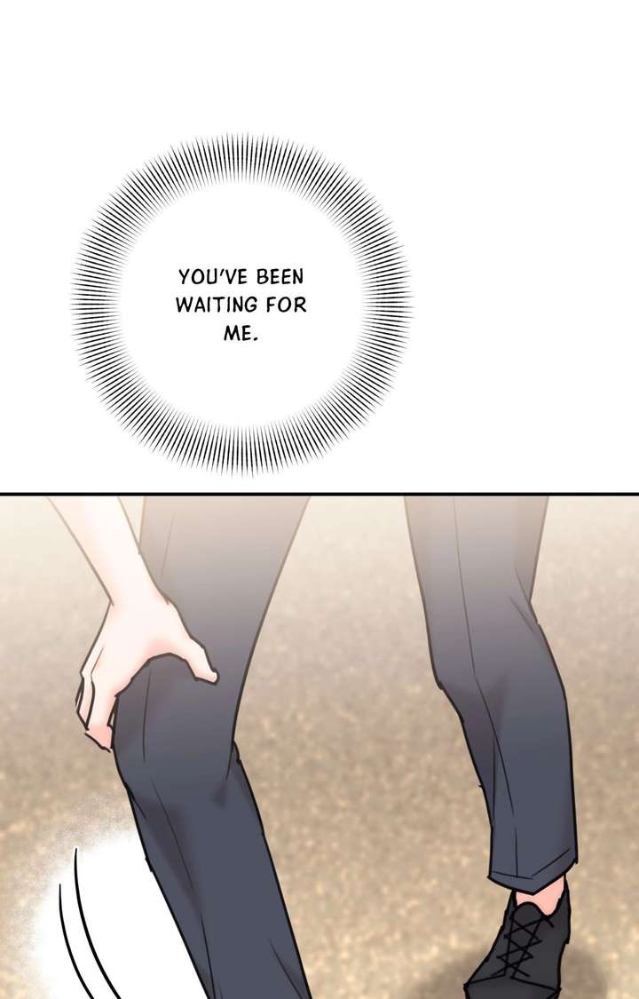ch 50 119