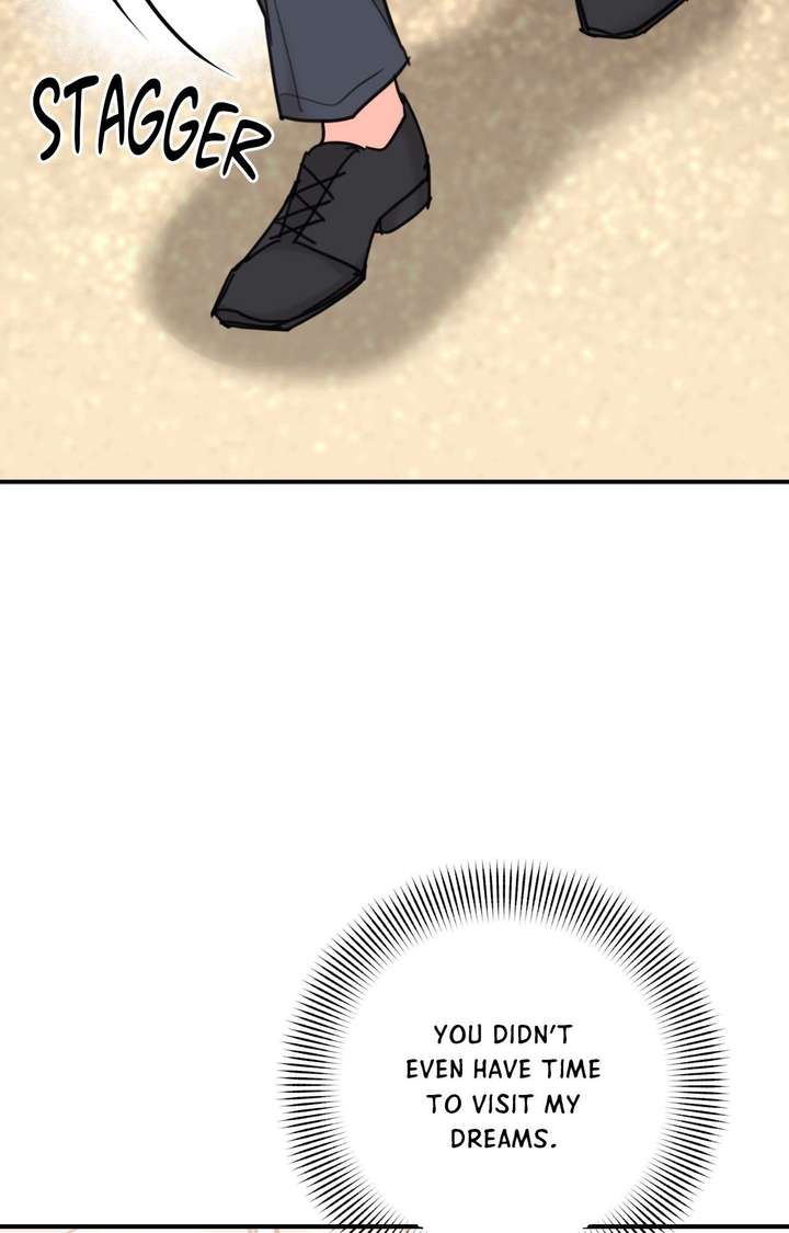 ch 50 120