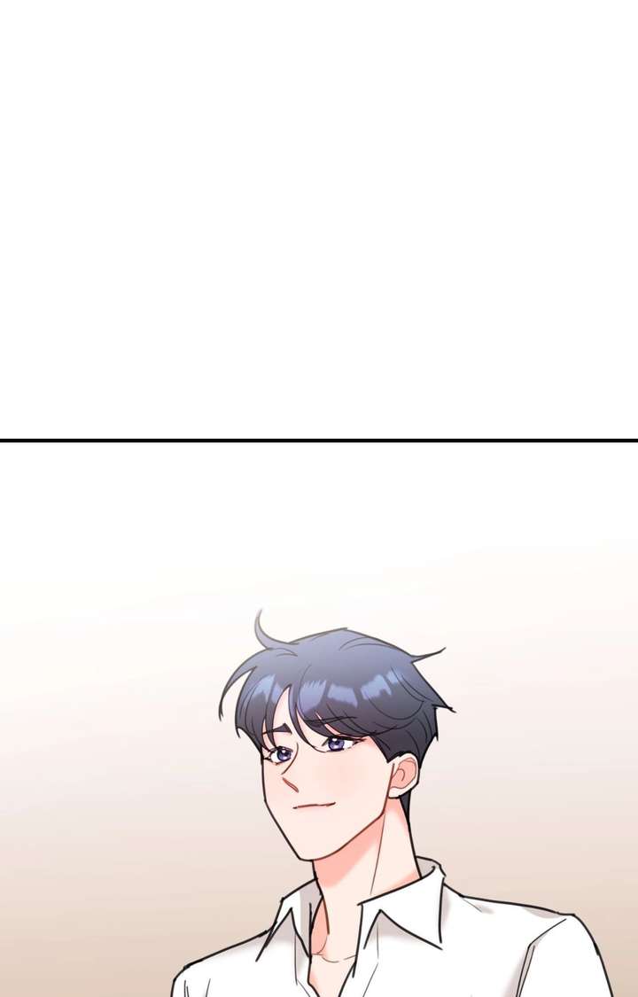 ch 50 122