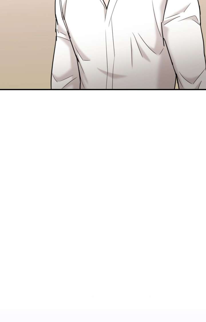 ch 50 123