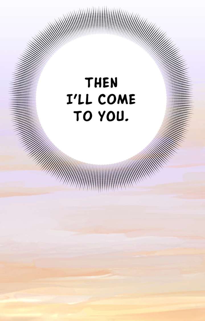 ch 50 124