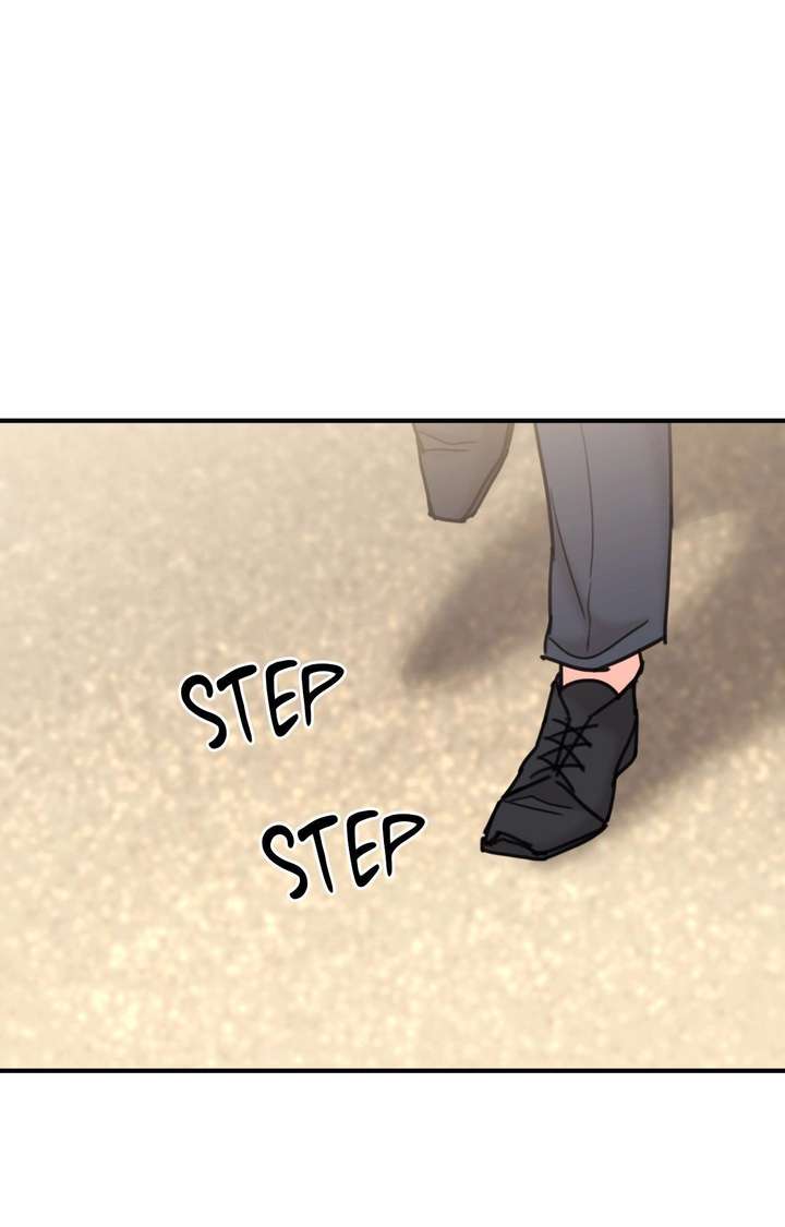 ch 50 127