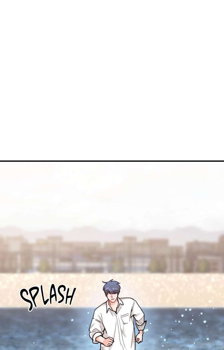 ch 50 128