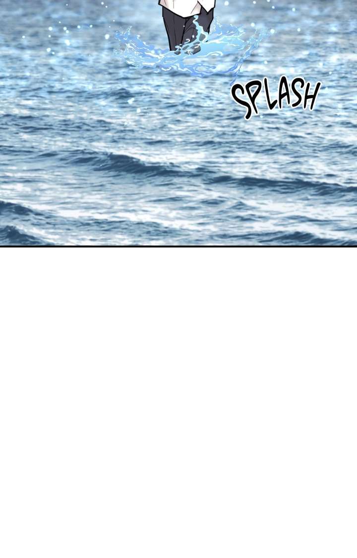 ch 50 129