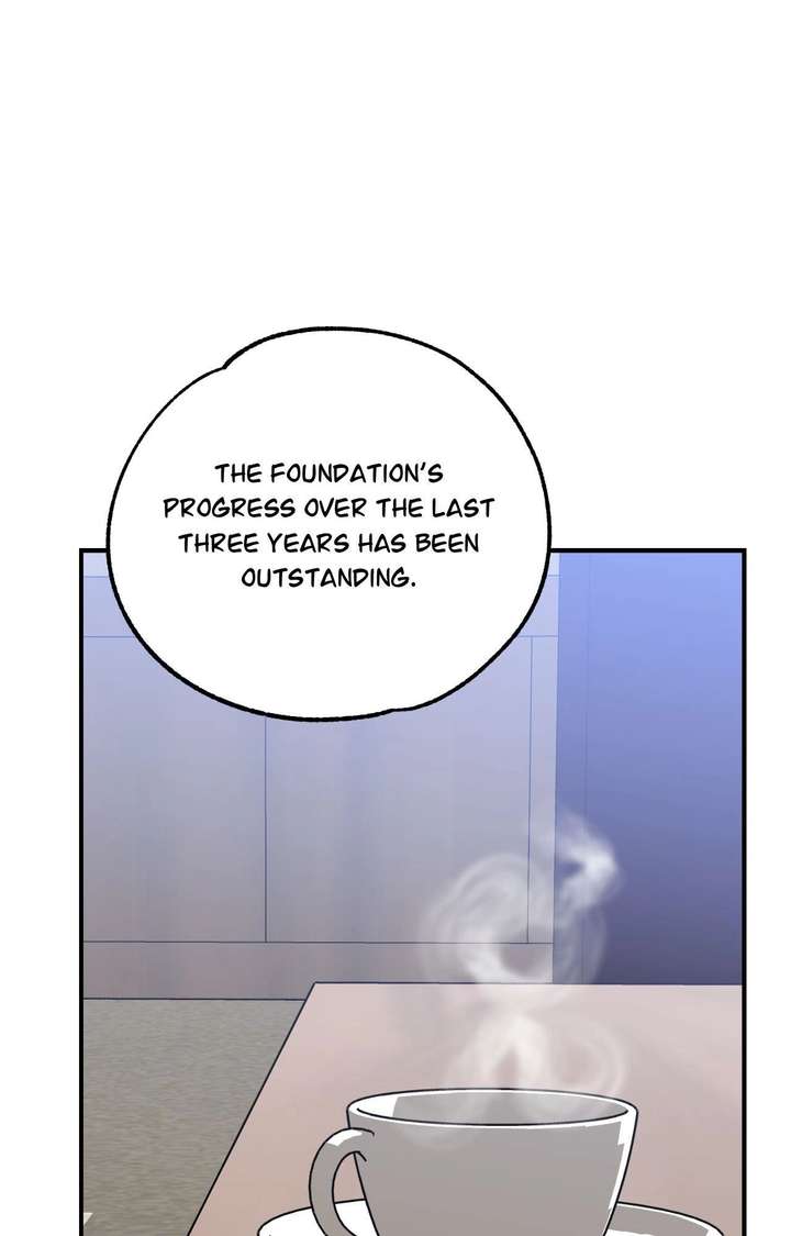 ch 50 13