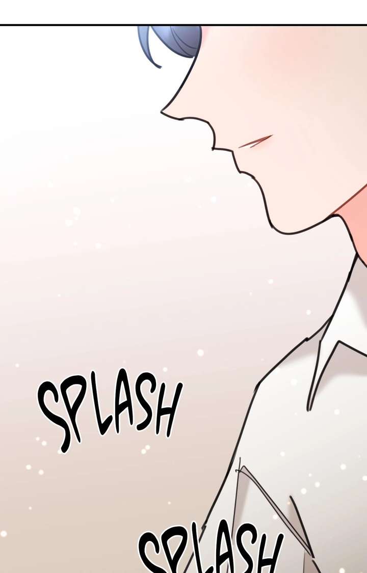 ch 50 130