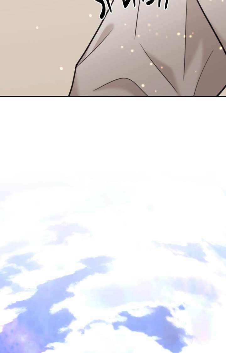 ch 50 131