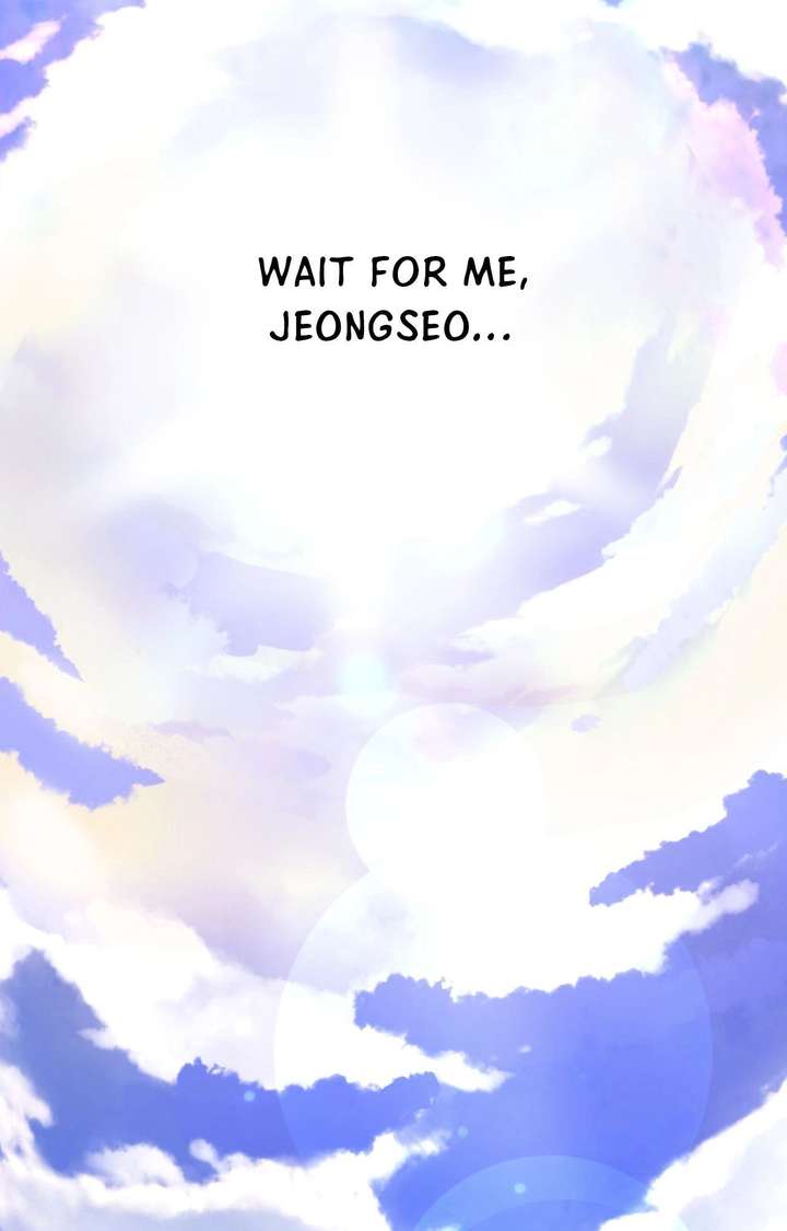 ch 50 132