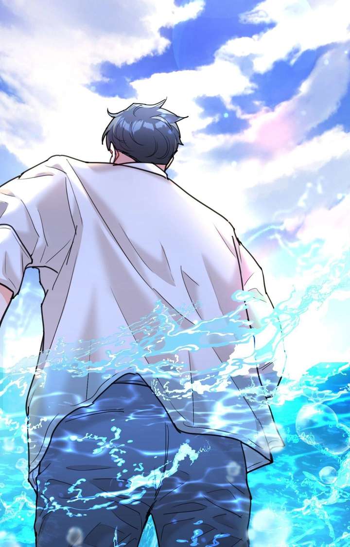 ch 50 133