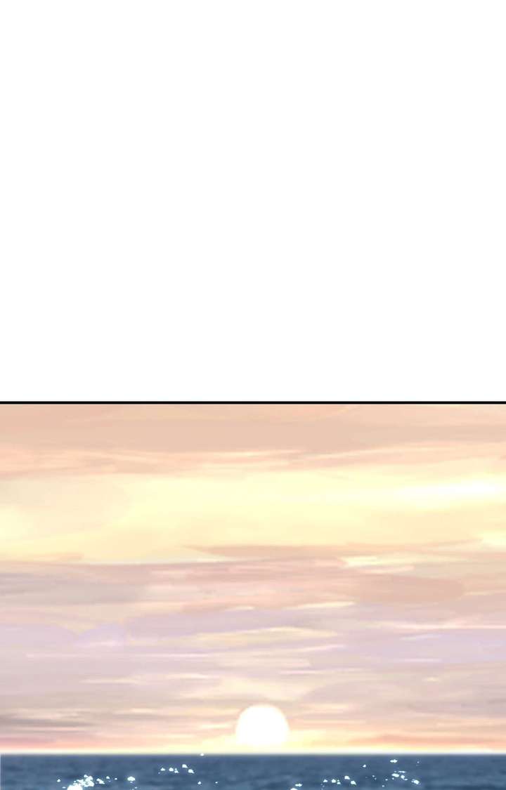 ch 50 136