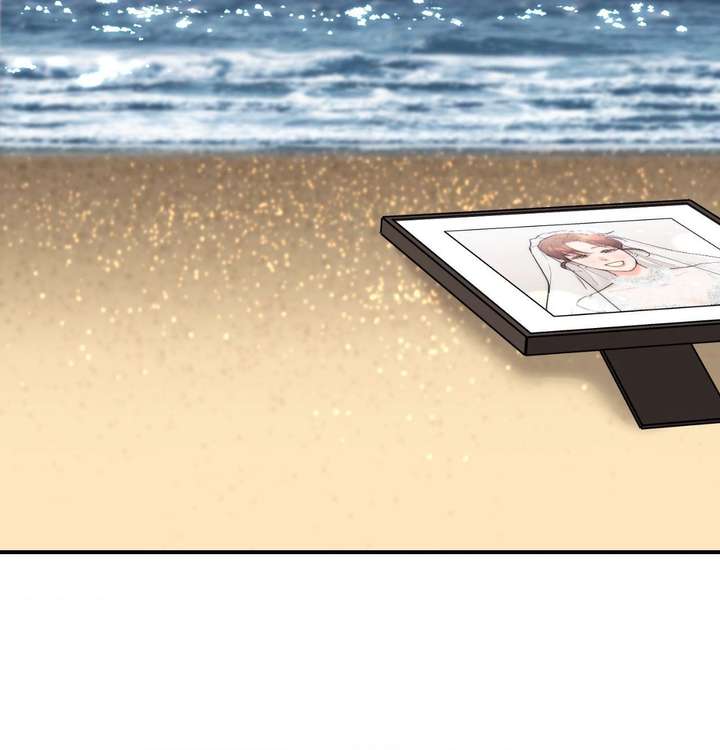 ch 50 137