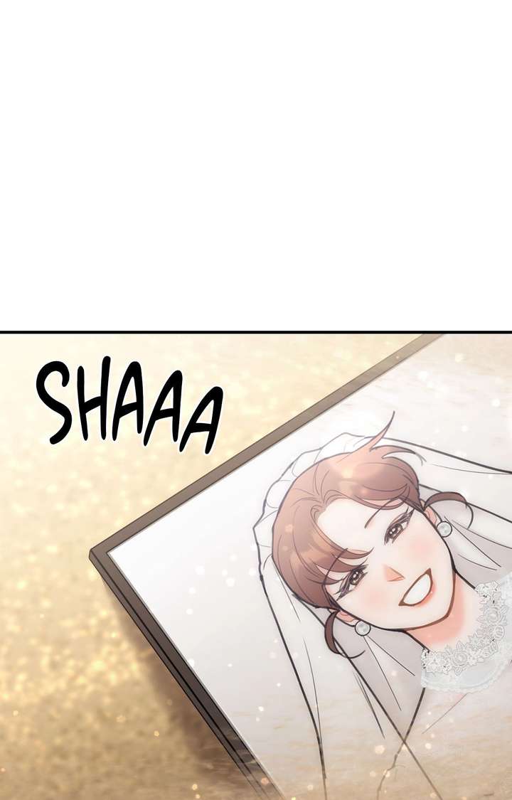 ch 50 138