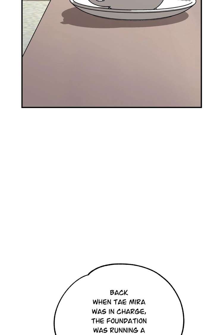 ch 50 14
