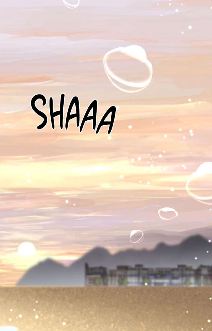 ch 50 140