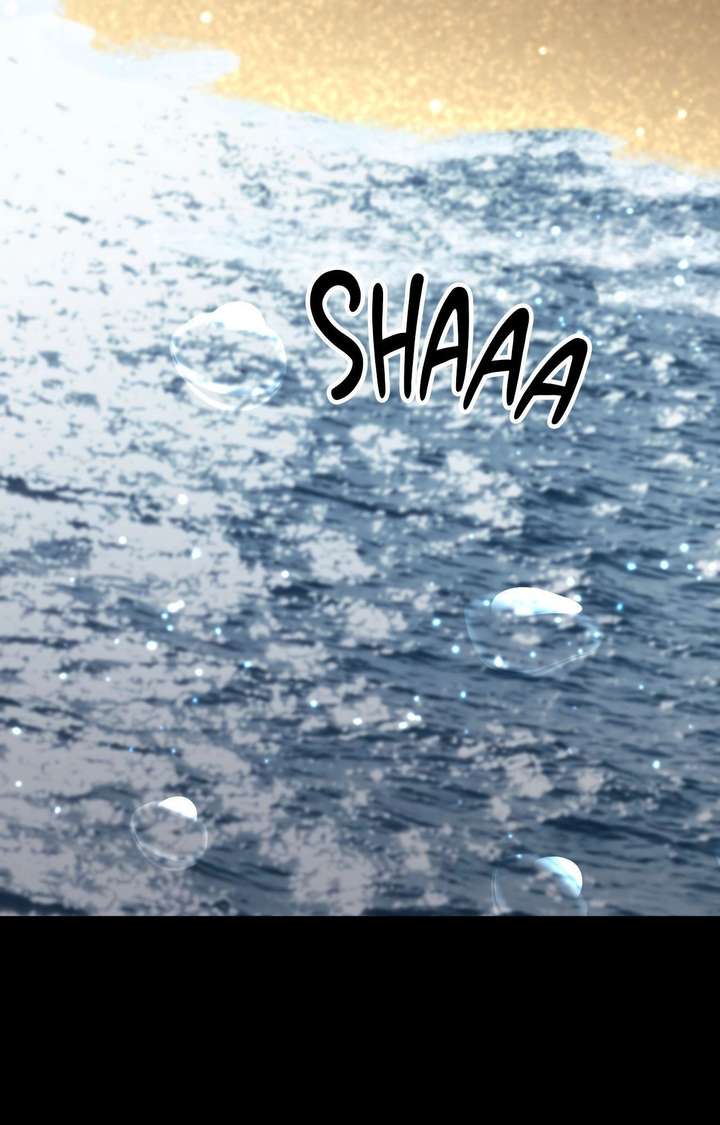 ch 50 141