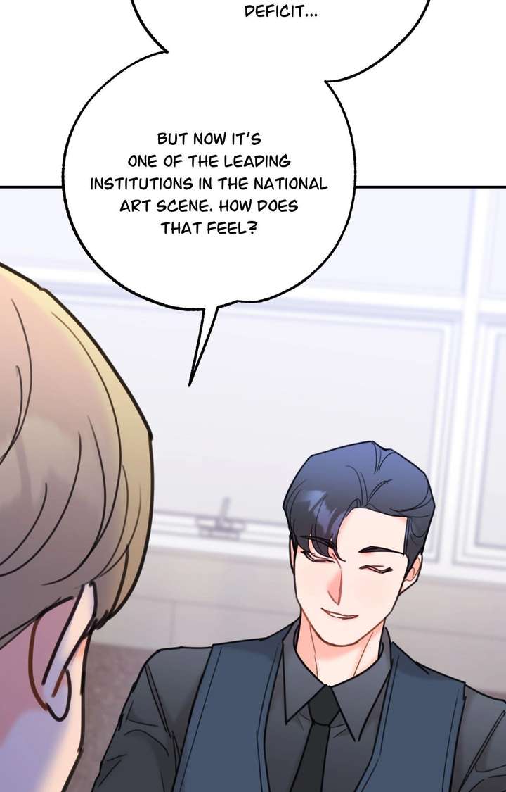 ch 50 15