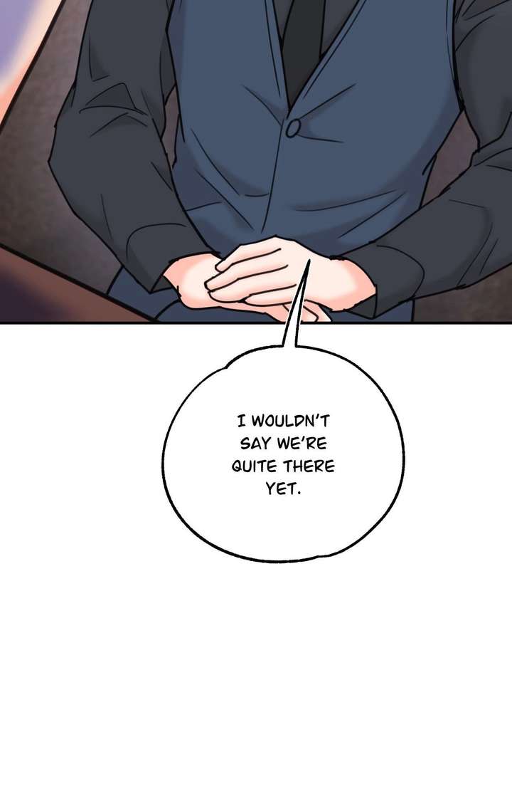 ch 50 16