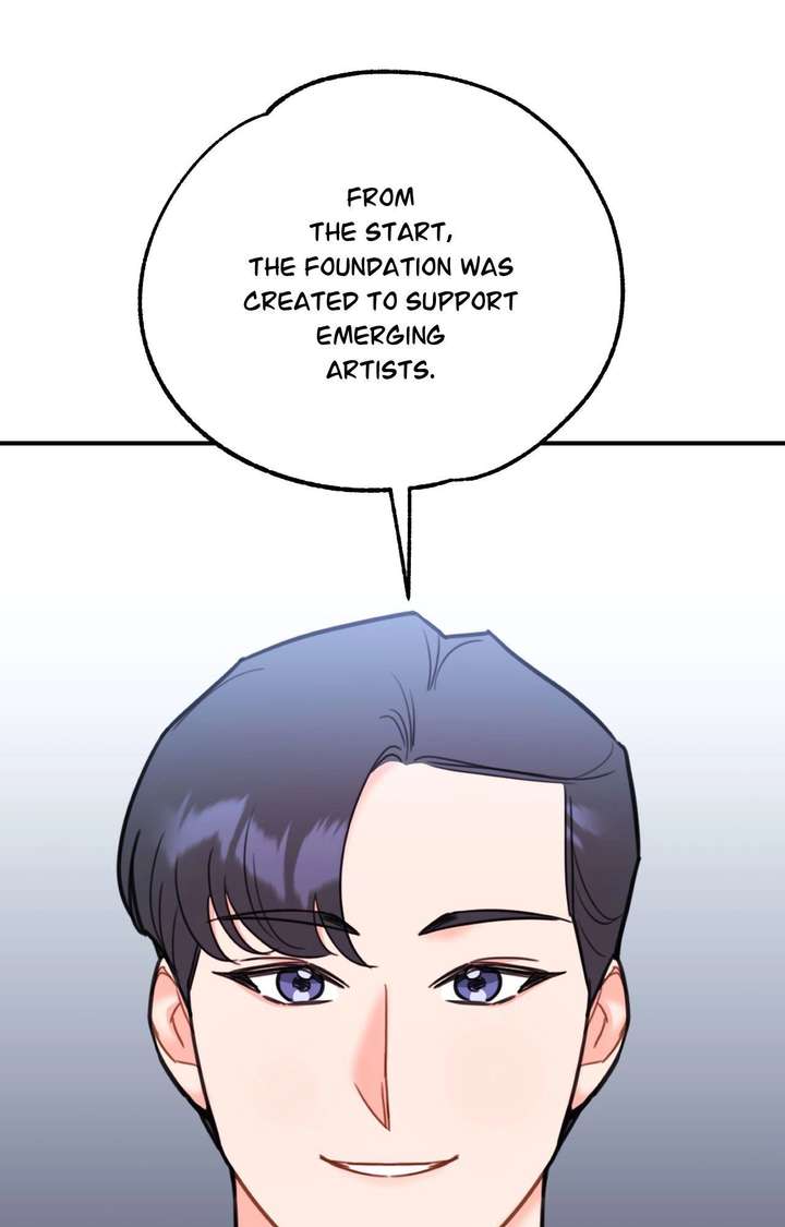 ch 50 17
